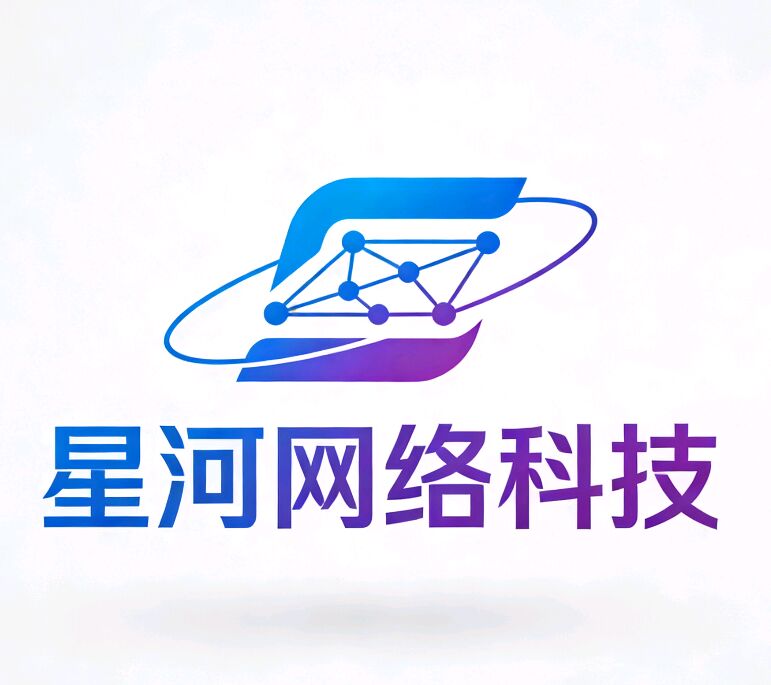 易支付